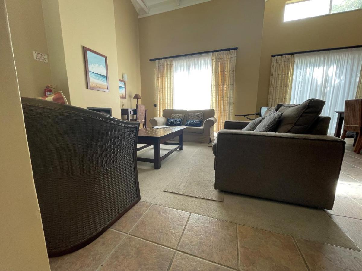 La Best Pinnacle Point Lodge 113 & Villa Mossel Bay Eksteriør billede