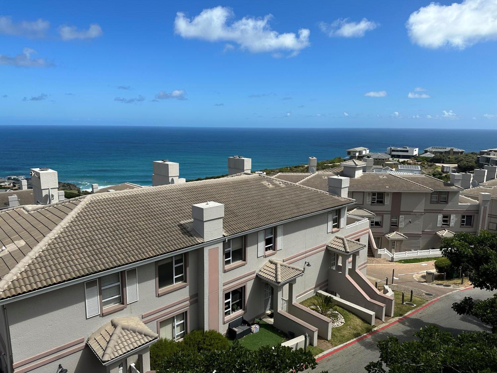 La Best Pinnacle Point Lodges & Villa Mossel Bay Eksteriør billede