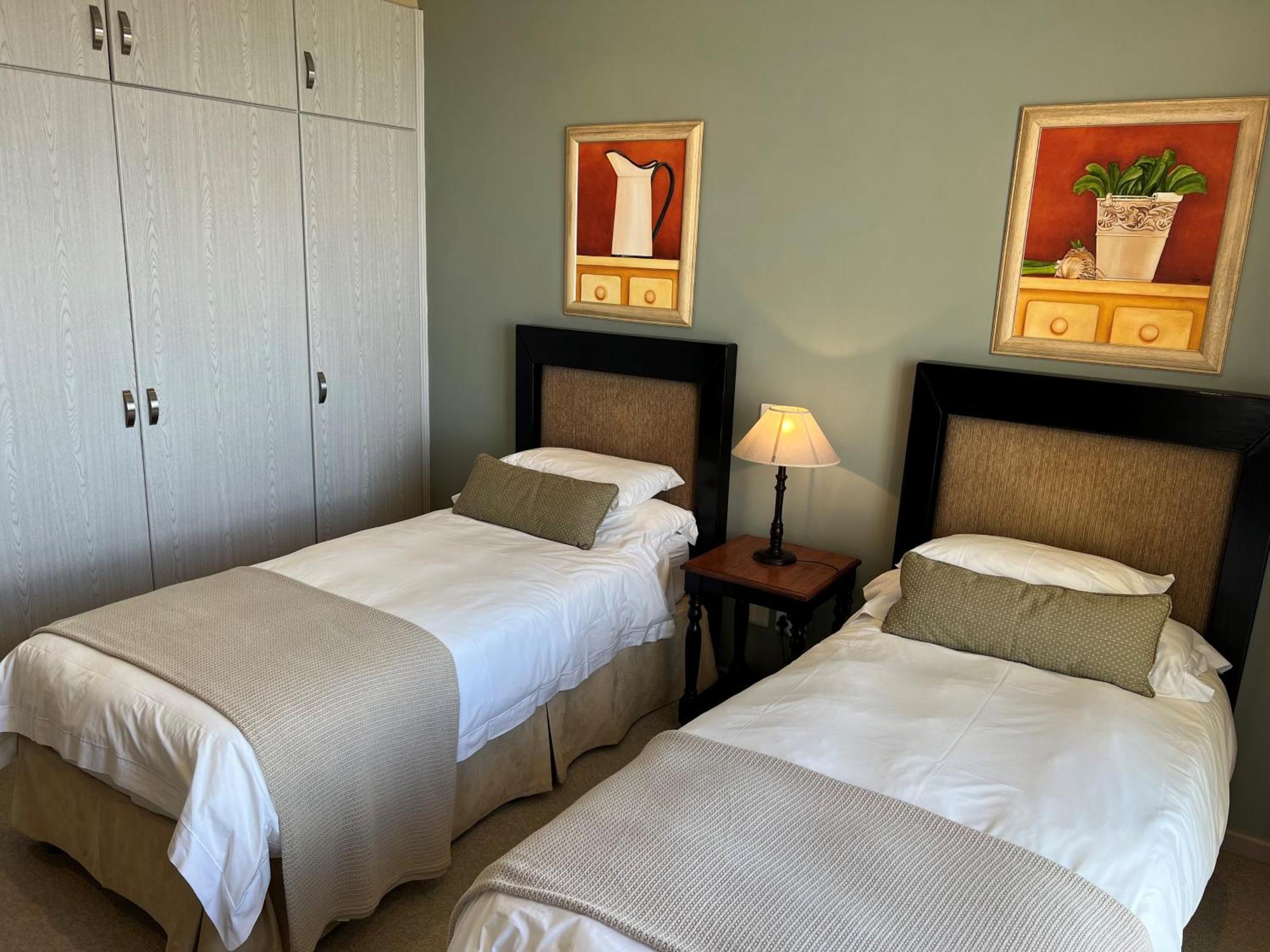 La Best Pinnacle Point Lodge 113 & Villa Mossel Bay Eksteriør billede