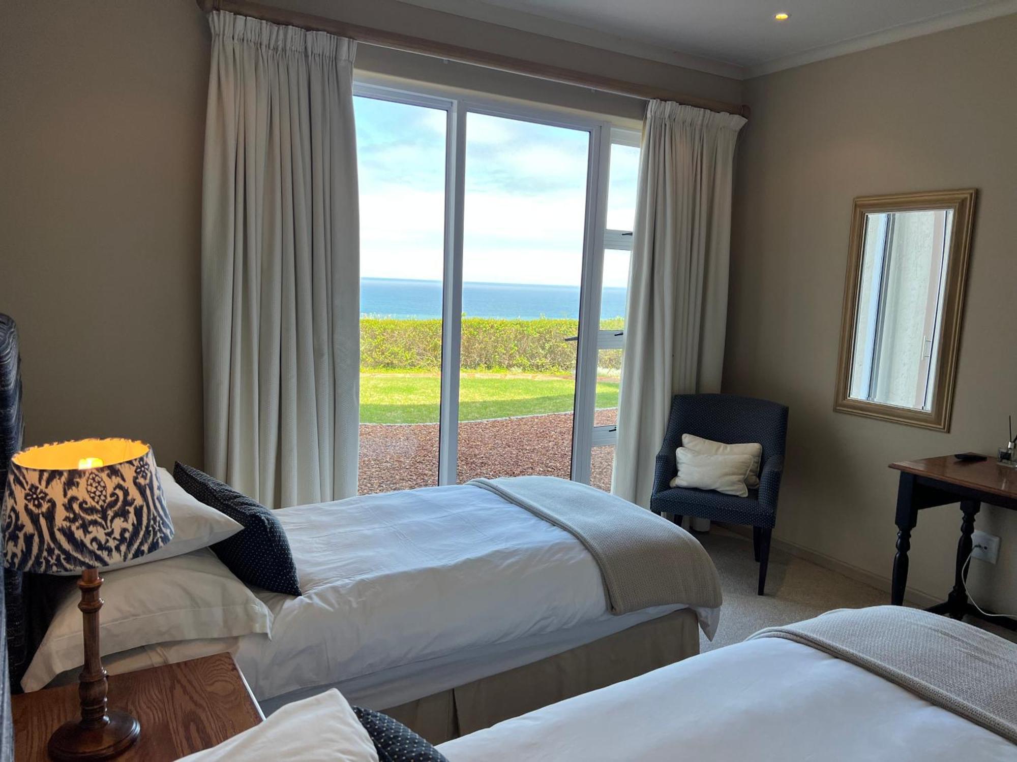 La Best Pinnacle Point Lodge 113 & Villa Mossel Bay Eksteriør billede