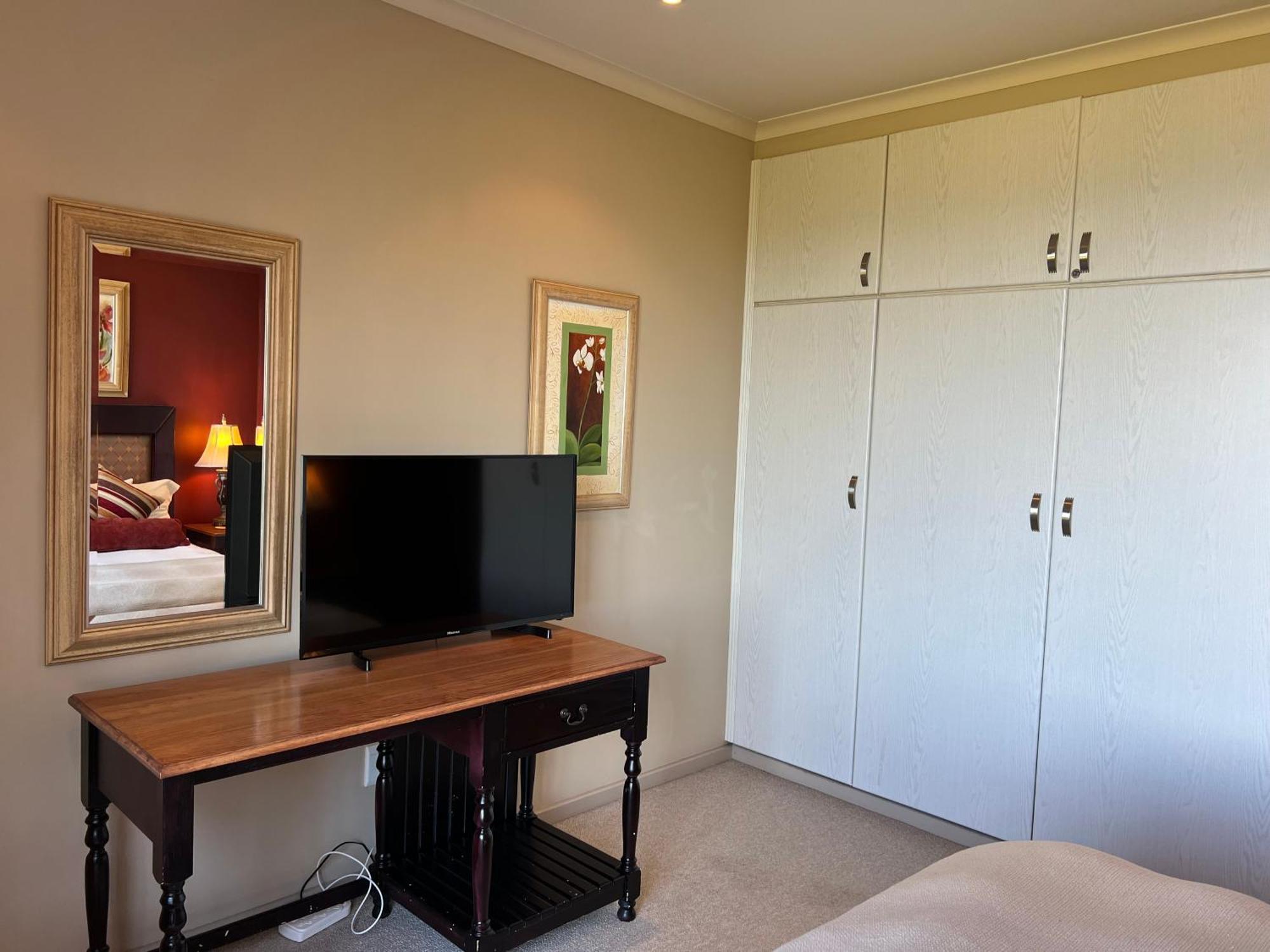 La Best Pinnacle Point Lodge 113 & Villa Mossel Bay Eksteriør billede